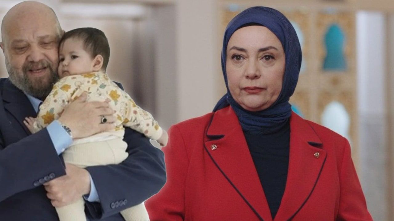 Kızılcık Şerbeti’nin 100. Bölümünde Doğa Fatih İle Defne’nin İlişkisine Nasıl Tepki Verecek?