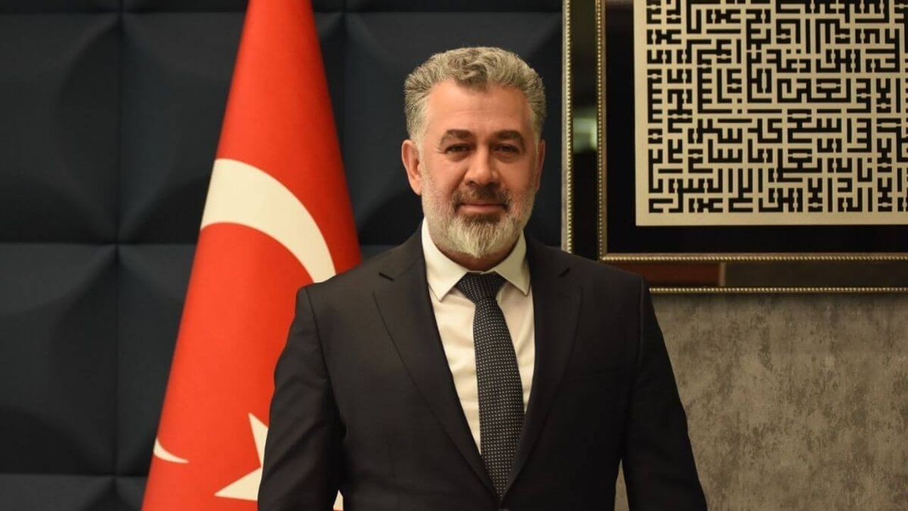 İYİ Partili Sedat Kılınç: O gece Türkiye'nin zararı 50 milyar dolar oldu!