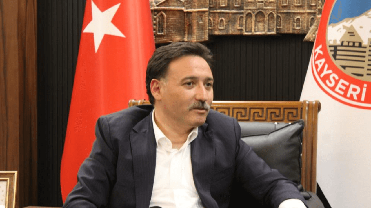 280 milyonluk dev yatırım! Kayseri’de Avrupa standartlarındaki merkez açılıyor!