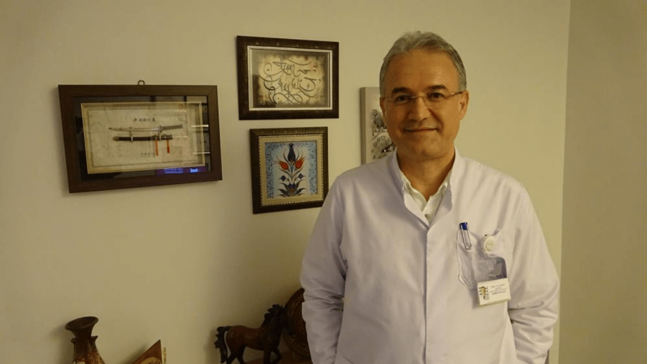 Türkiye’nin sessiz tehlikesi: 20 milyon kişi bu sorunu yaşıyor!