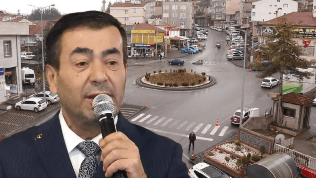 Bünyan Belediyesi'nden istihdam hamlesi! Personel alımını duyurdu!
