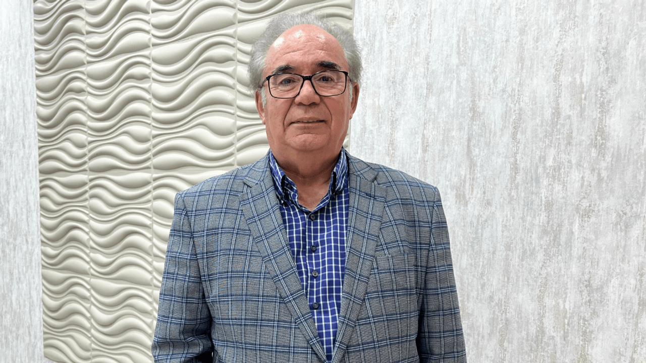 Altın uçuyor, ekonomist uyarıyor: Dövizi serbest bırakın!