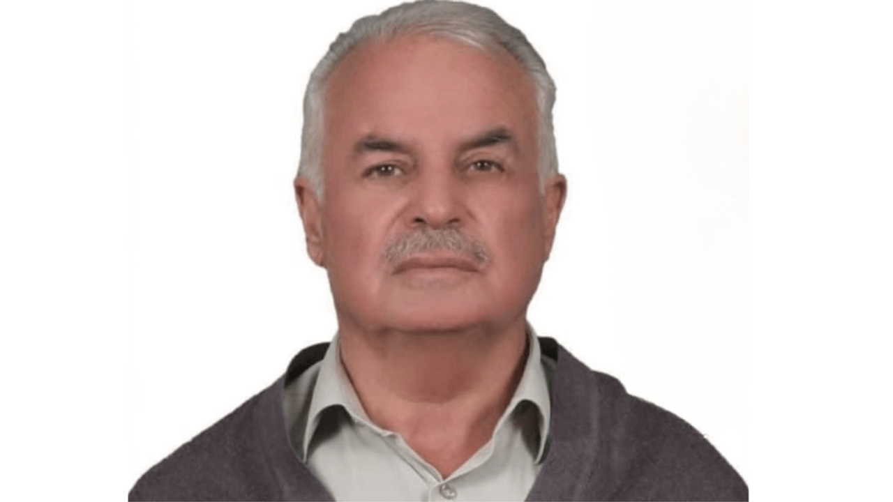 Yahyalı’da eğitim camiasının acı günü! İmam hatip öğretmeni hayatını kaybetti!
