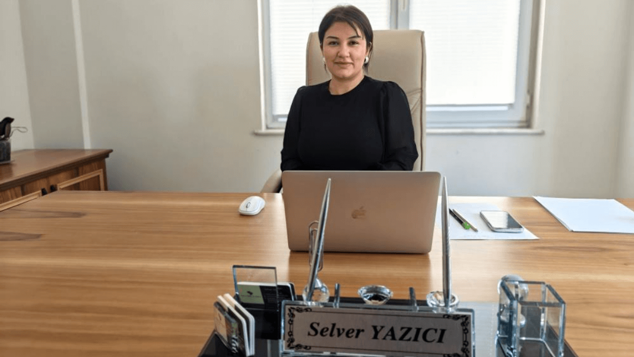 Uzman açıkladı: Kaybetme korkusu çöpe bağlanmaya neden oluyor!
