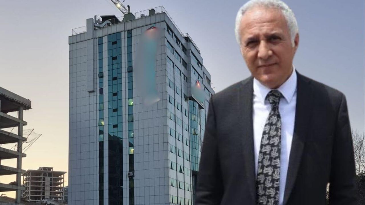 Özel hastanelere darbe gibi karar: Fazla alınan ücretler geri ödenecek!