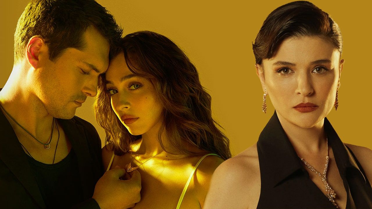 Leyla: Hayat… Aşk… Adalet… 31. Bölümde Ortaya Çıkan Kardeş Kim?