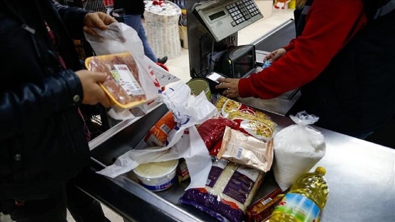 Marketler için flaş karar geldi: Artık hepsi buna uymak zorunda