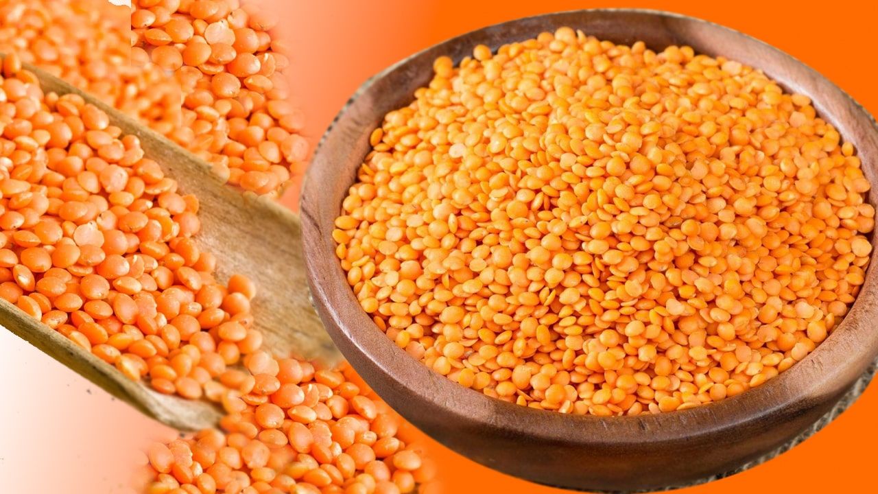 Gluten Hassasiyeti Olanlar Mercimek Tüketebilir Mi?