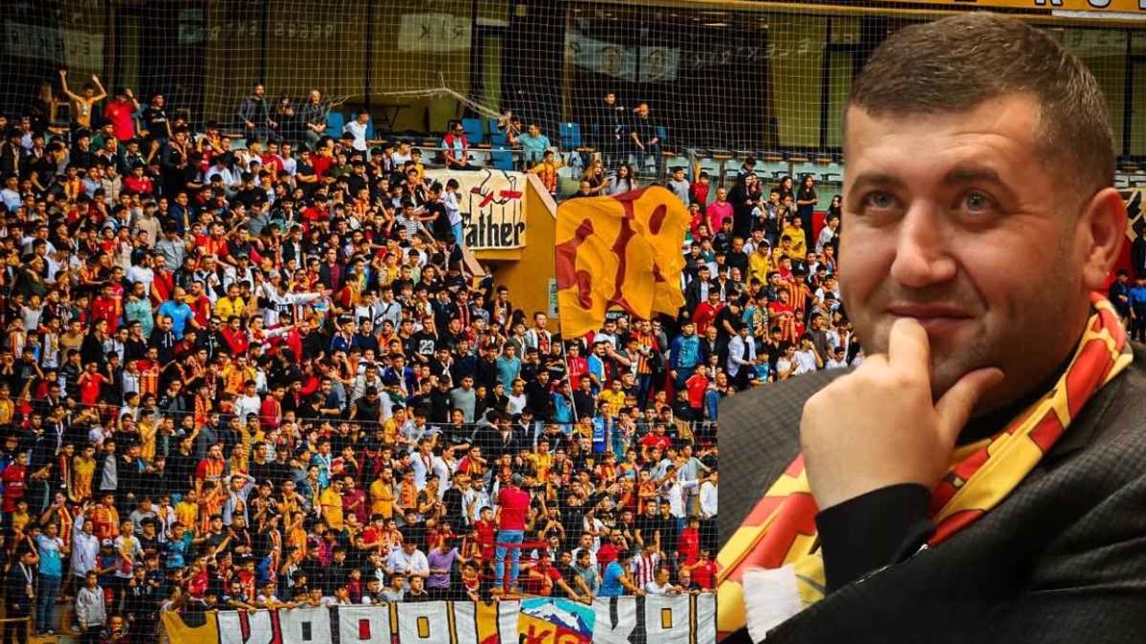 MHP’li Baki Ersoy’a anlamlı ödül! Türkiye’ye örnek oldu