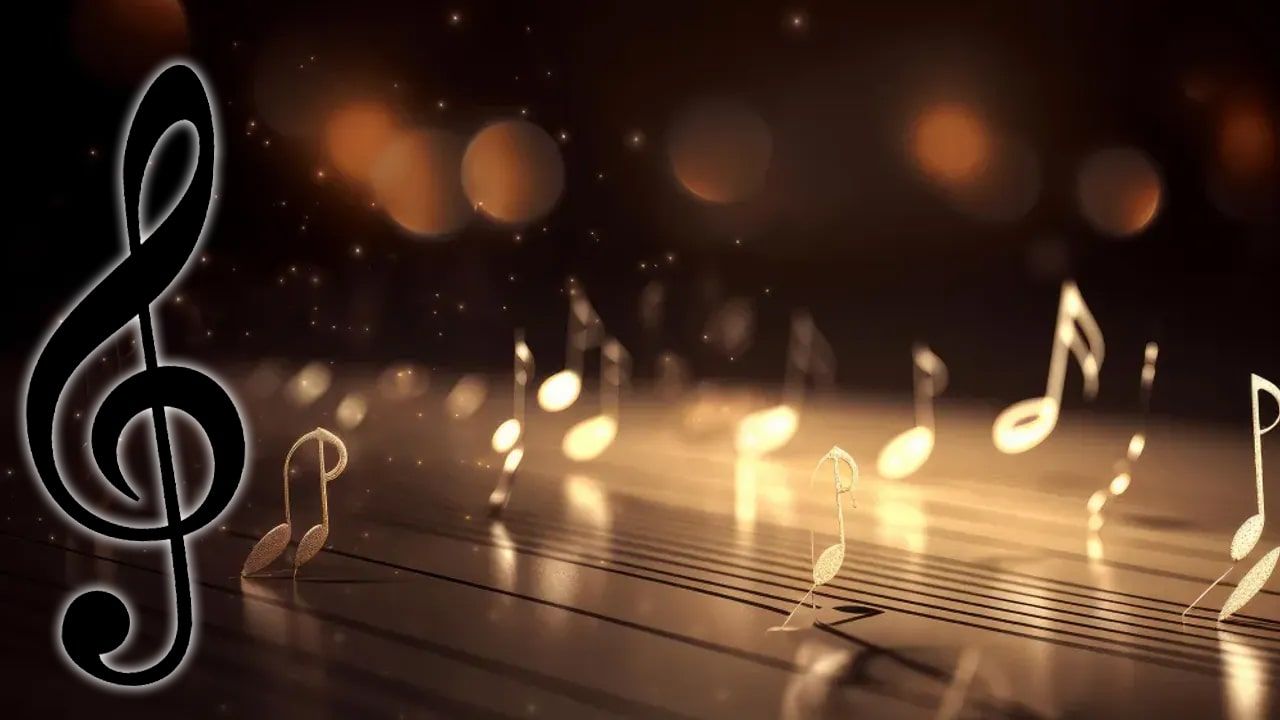 Evrensel 10 Müzik Terimi