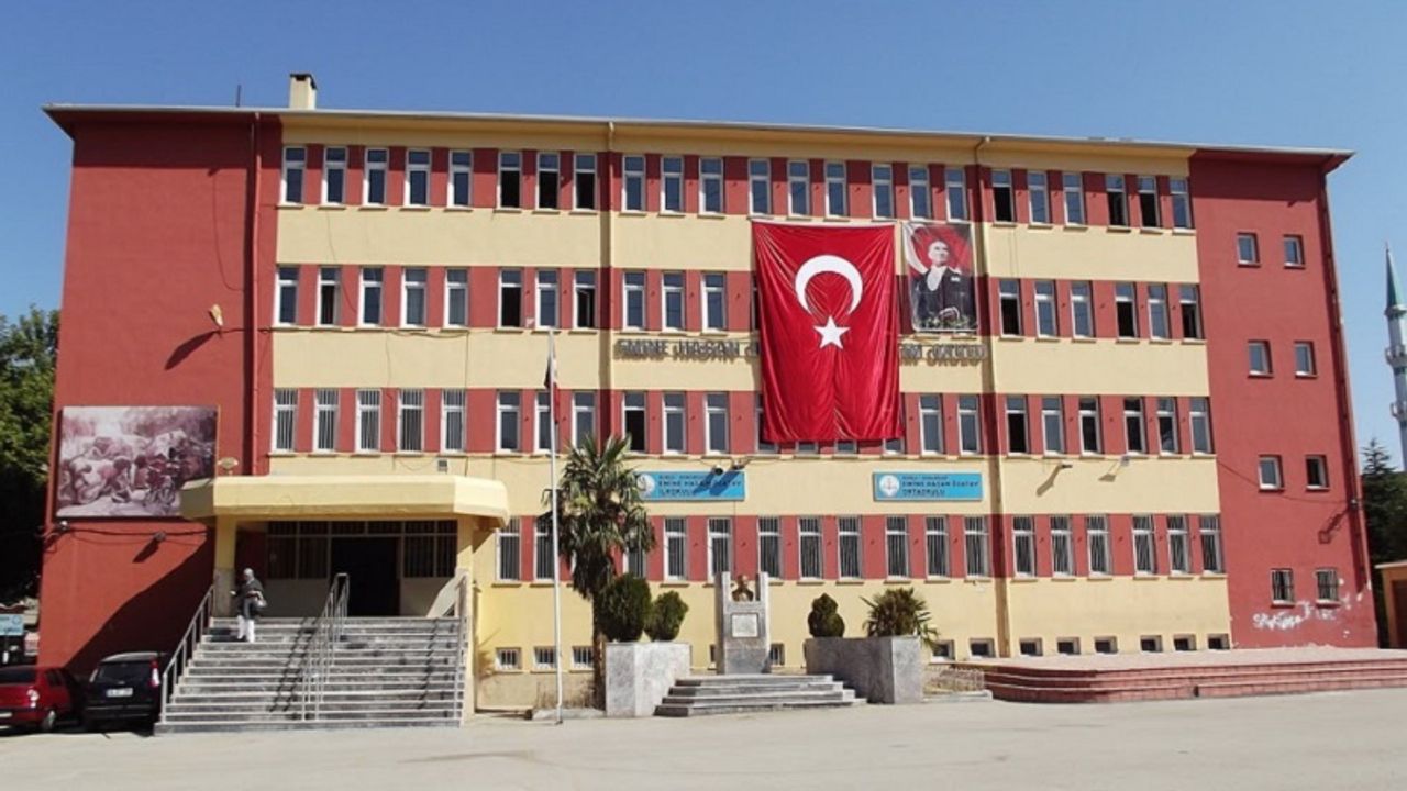 Okullara tatil kararı: Öğrencileri sevindiren haber açıklanacak