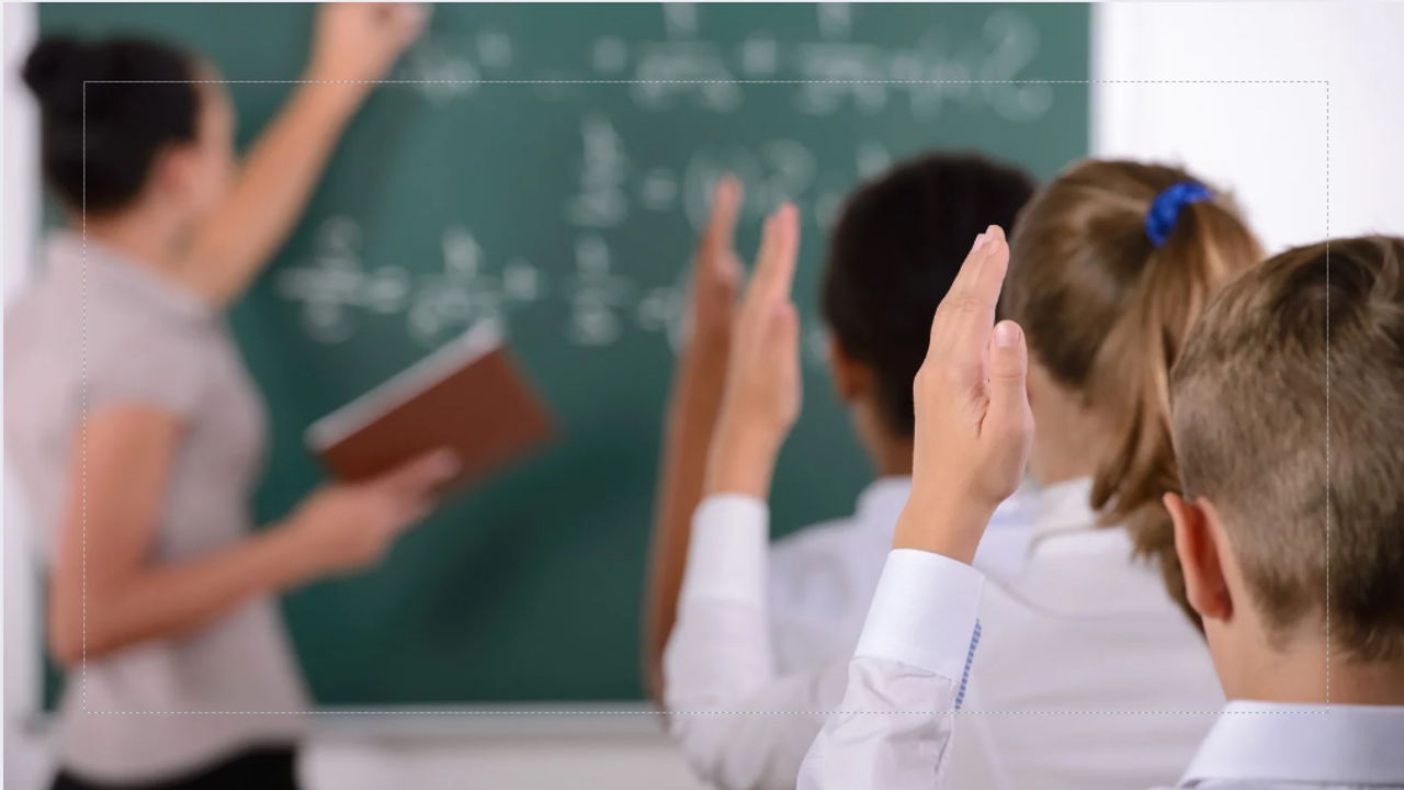 Okullar ne zaman kapanacak? Yaz tatili ne zaman başlıyor?