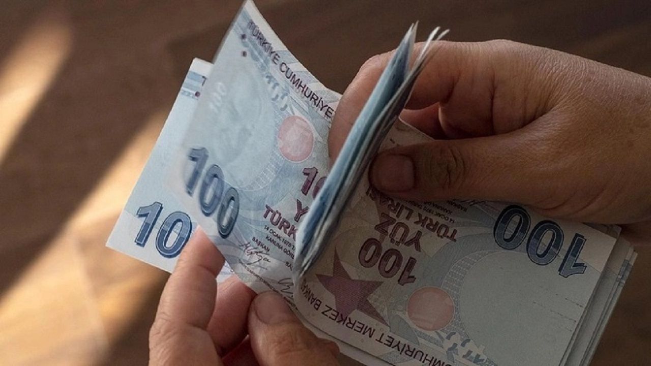Bu nedenle işten çıkarılan acele etsin: Süreyi kaçıranlar hakkını kaybedecek