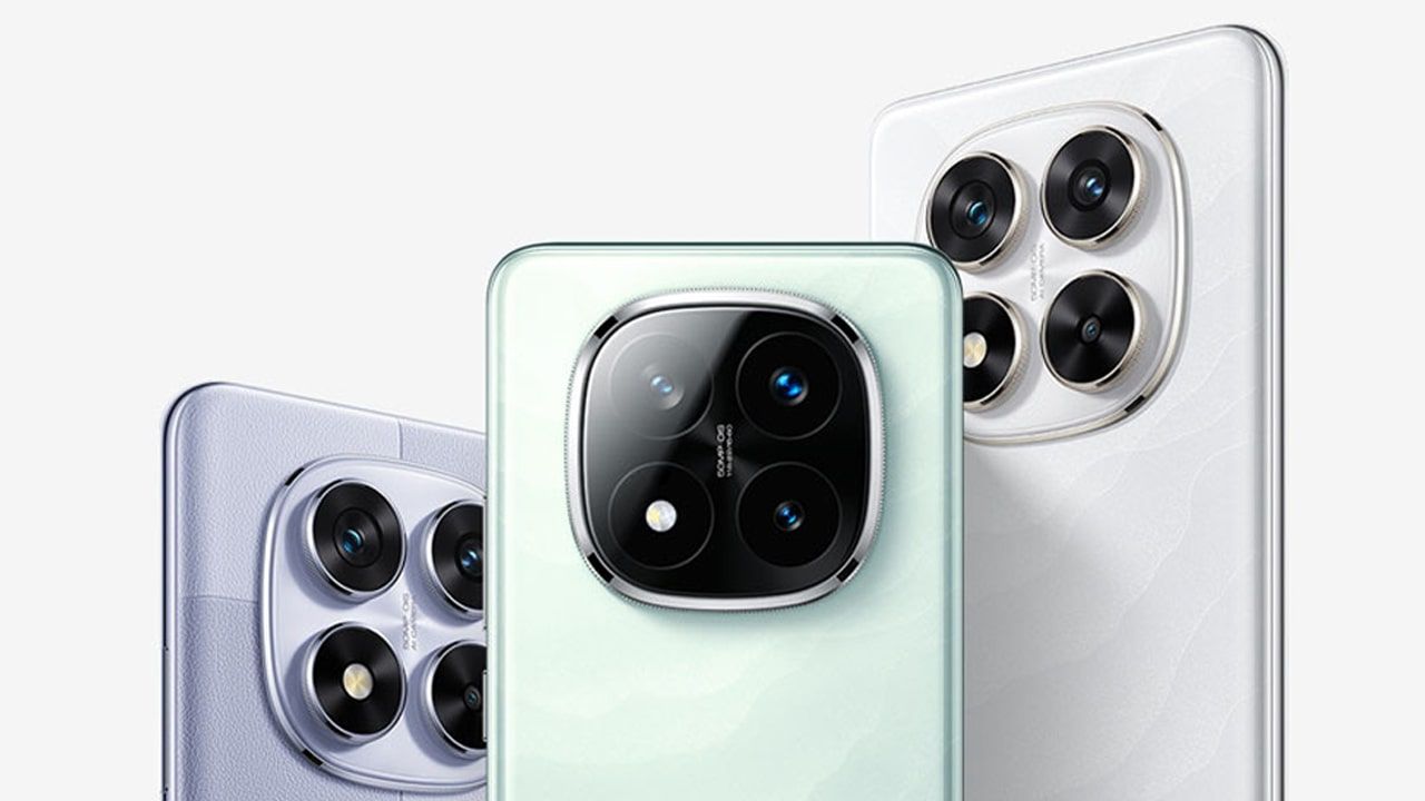 Redmi’nin Yeni Modeli Note 14S’nin Türkiye Satış Fiyatı Belli Oldu