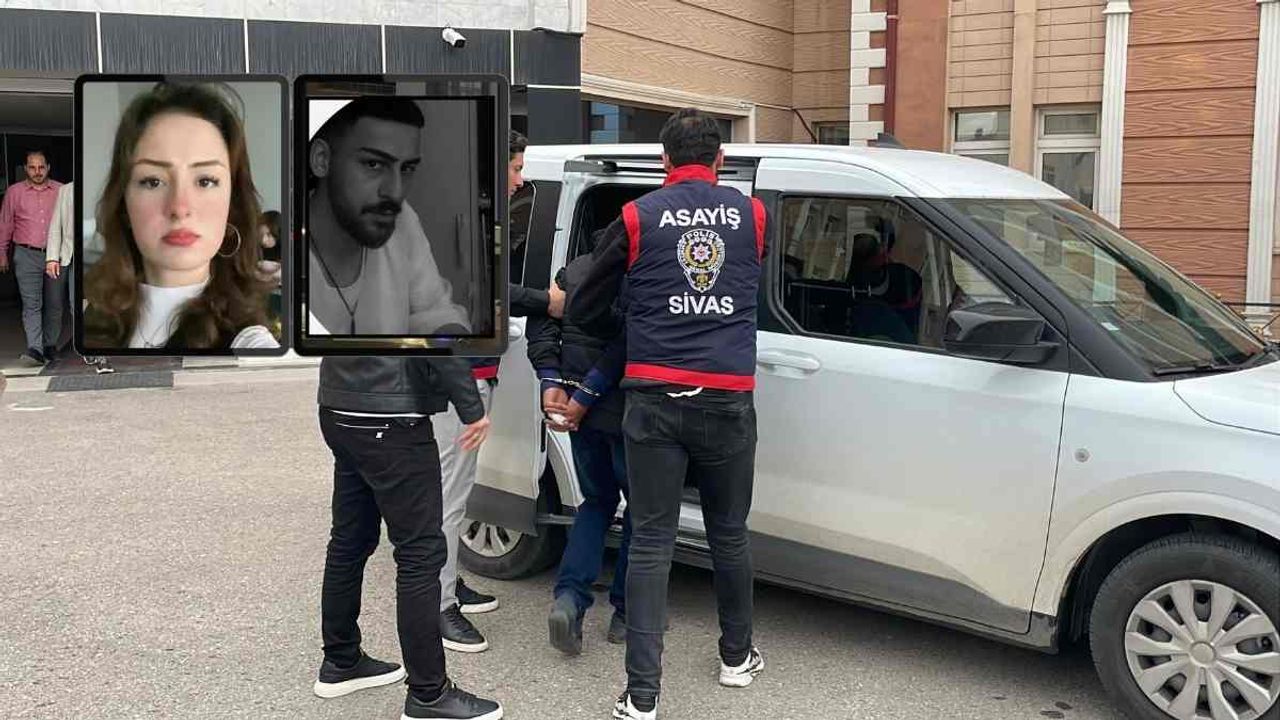 İki kardeşi boğazını keserek katleden sanık hakkında beklenen karar verildi!