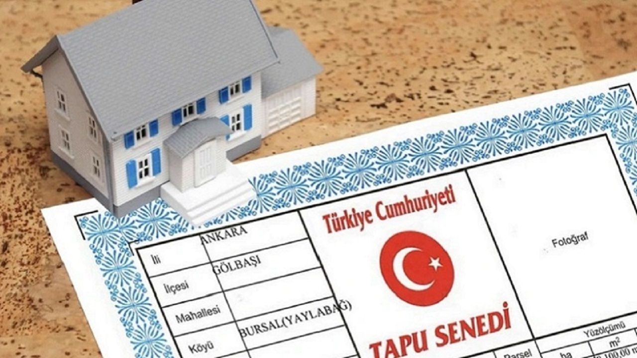 Dededen neneden miras kalanlar dikkat: Bunu acilen yapmanız gerek