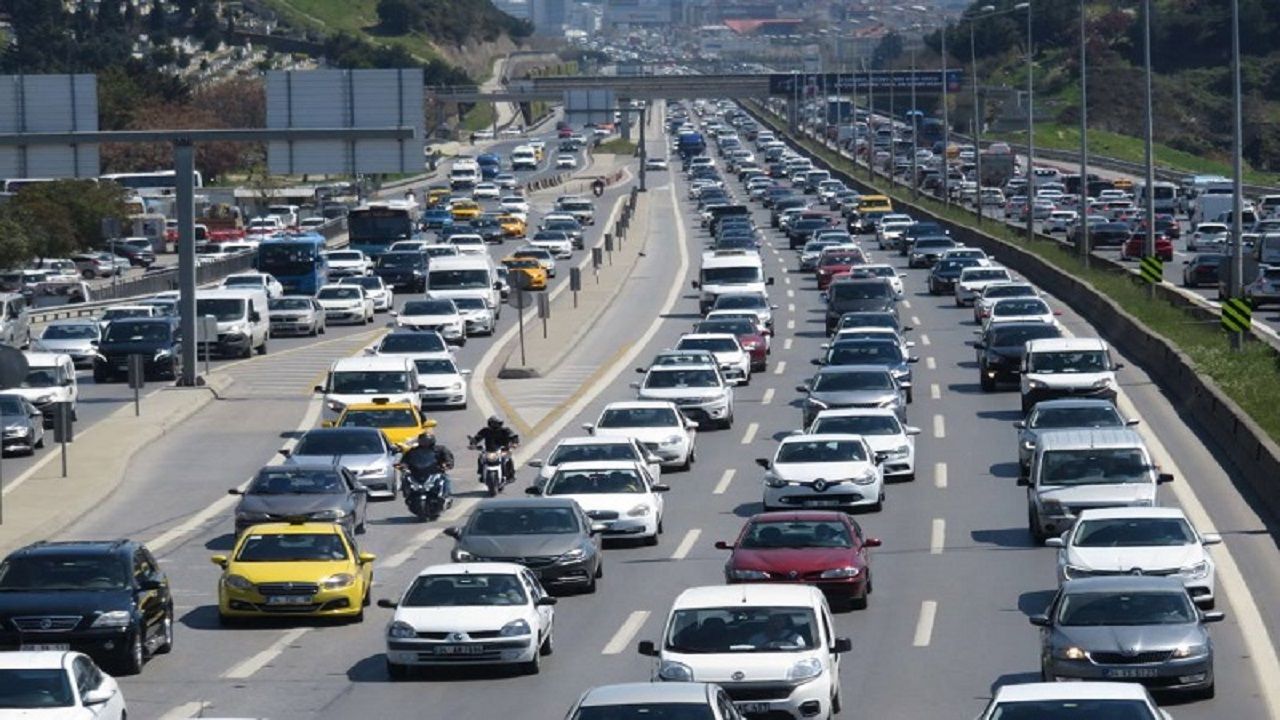 Araç sahipleri heyecanlandı: Yaşanırsa bir daha benzin ve motorine para ödenmeyecek