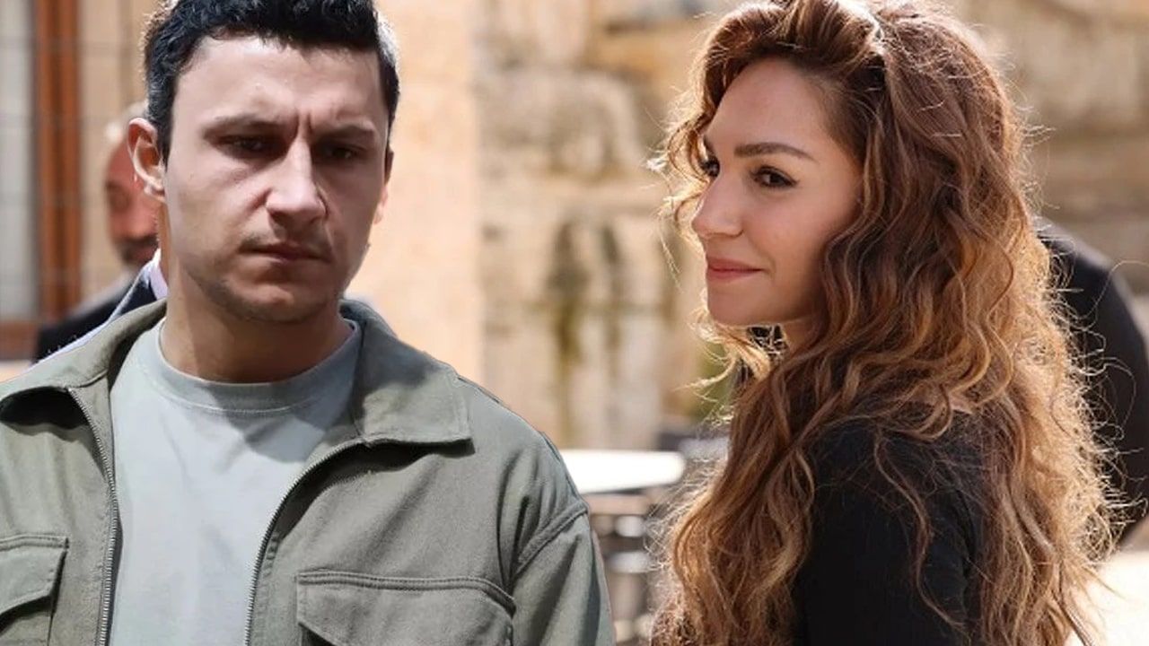 Uzak Şehir 24. Bölümde Nare Vicdanıyla Derin Bir Sınava Giriyor
