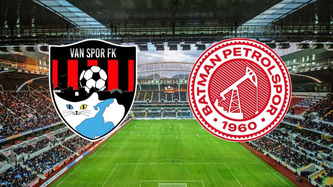 Kayseri'de Play-Off heyecanı! Nefesler tutuldu