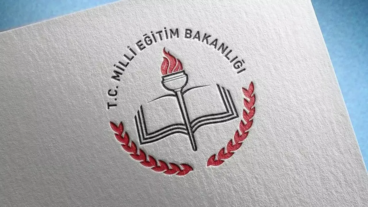 Lise sınavına giren milyonları ilgilendiren açıklama geldi!