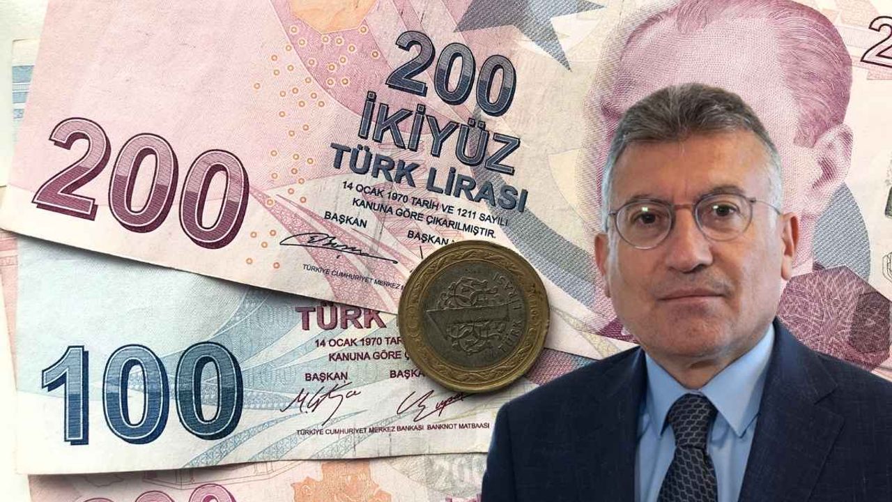 AK Parti Grup Başkanı'ndan en düşük emekli maaşı açıklaması! O tarihi işaret etti