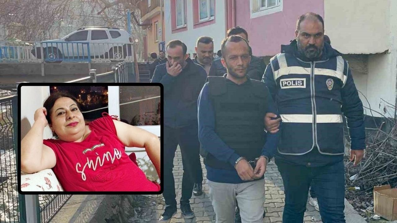 Altınları için başından vurulan kadın yaşam savaşını kaybetti