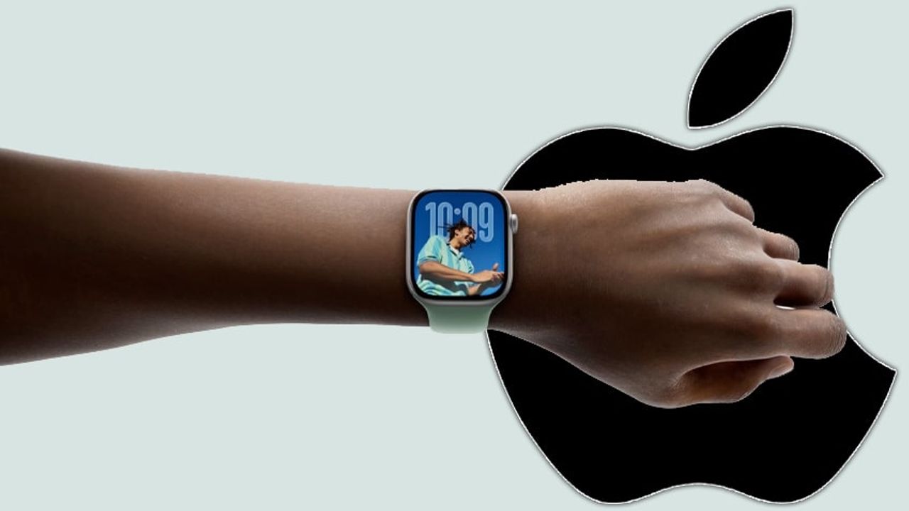 Apple Watch’un Yeni Yıldızı watchOS 26 Fiyatı ve Özellikleri