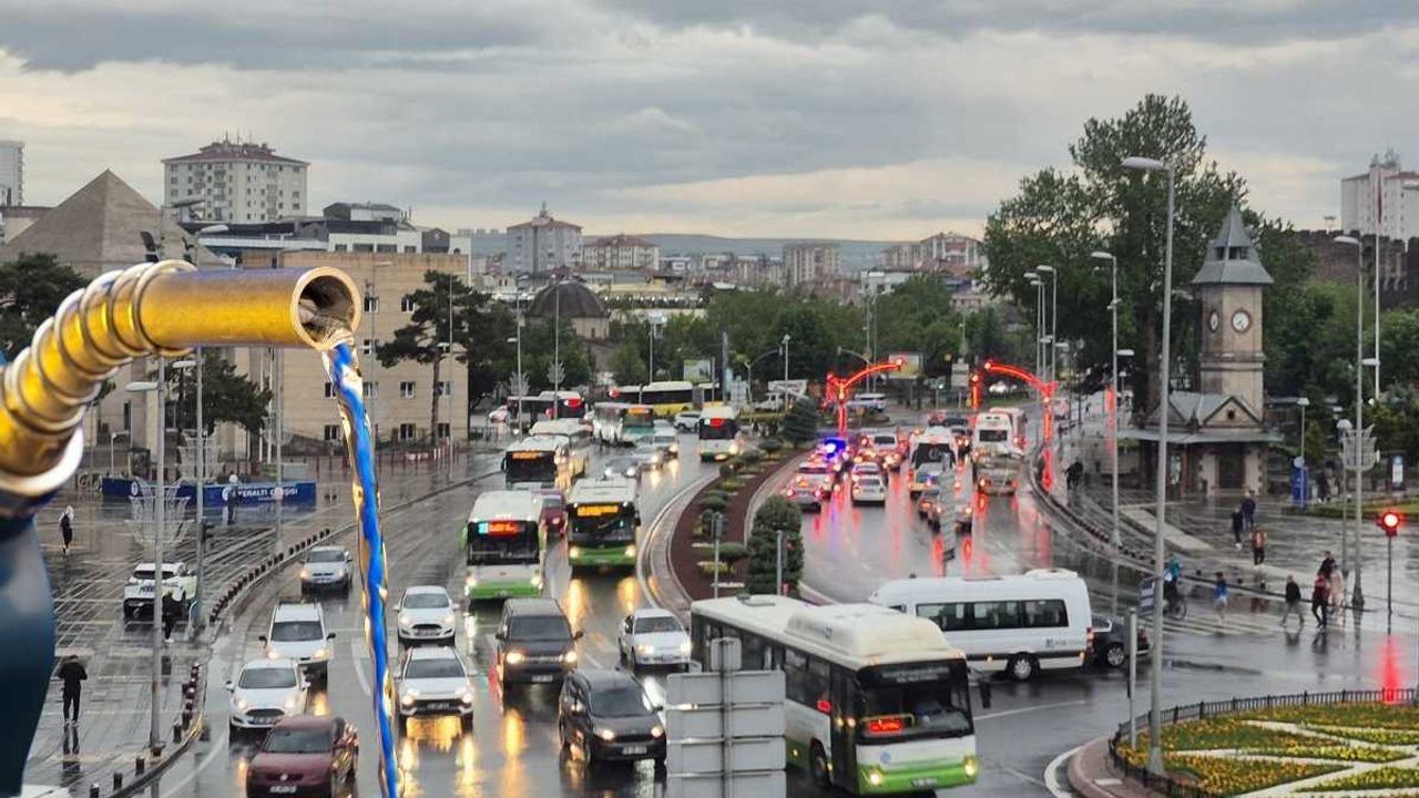 Araç sahiplerini üzen haber! Benzin, motorin ve LPG'ye dev zam kapıda