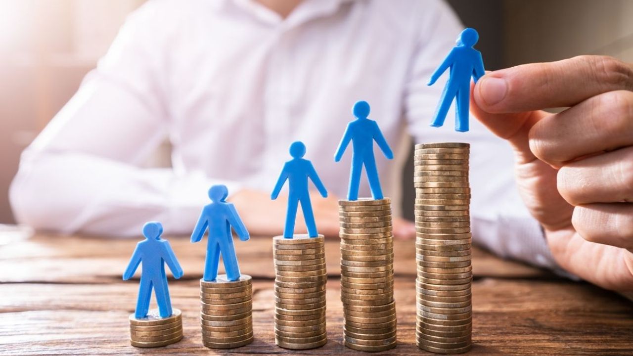 Asgari Geçim Endeksi Nedir? Aileler Nasıl Etkileniyor?