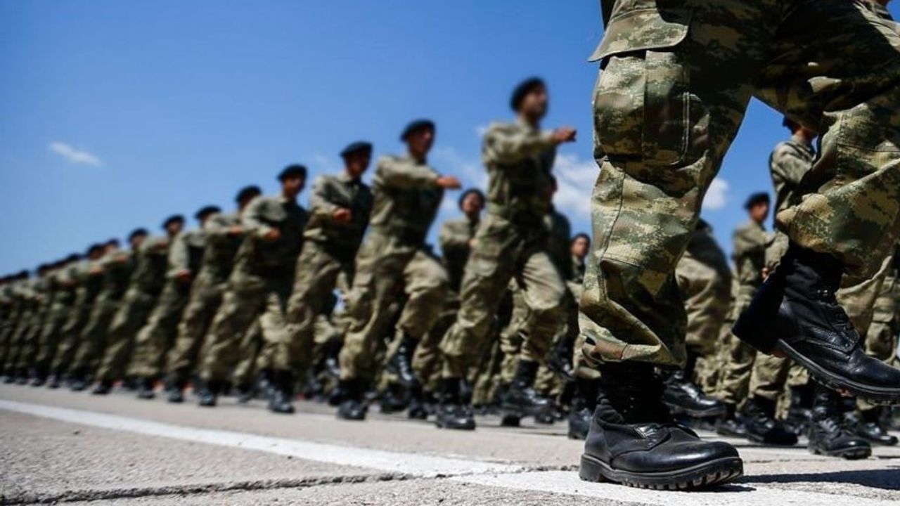 Askere gidecekler dikkat! İşte gerekli malzemeler ve fiyatlar