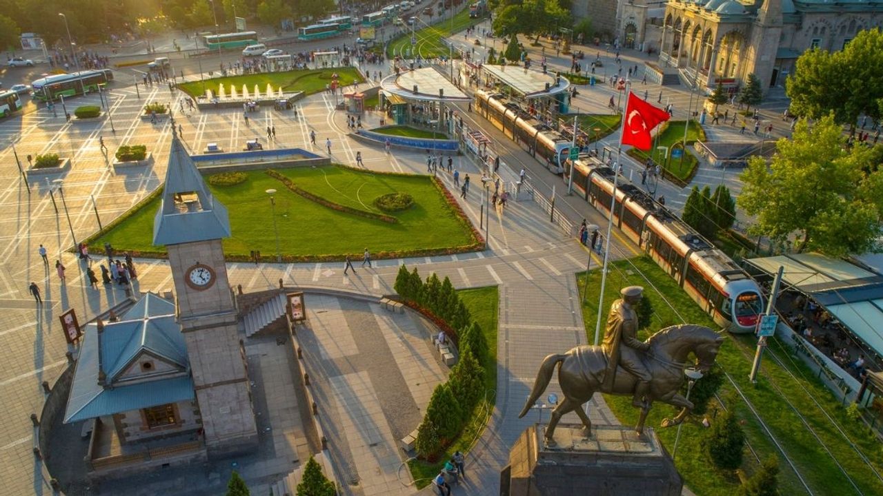 Kayserili avukattan kritik uyarı: Bu konuda hukuki yaptırım gelebilir!