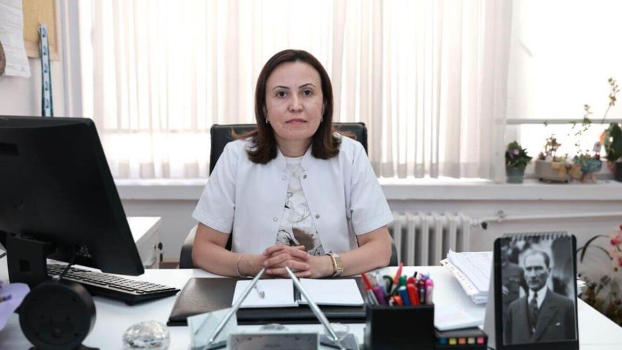 Kayserililerin kabusu olmuştu! Uzman doktor korunma yöntemlerini açıkladı
