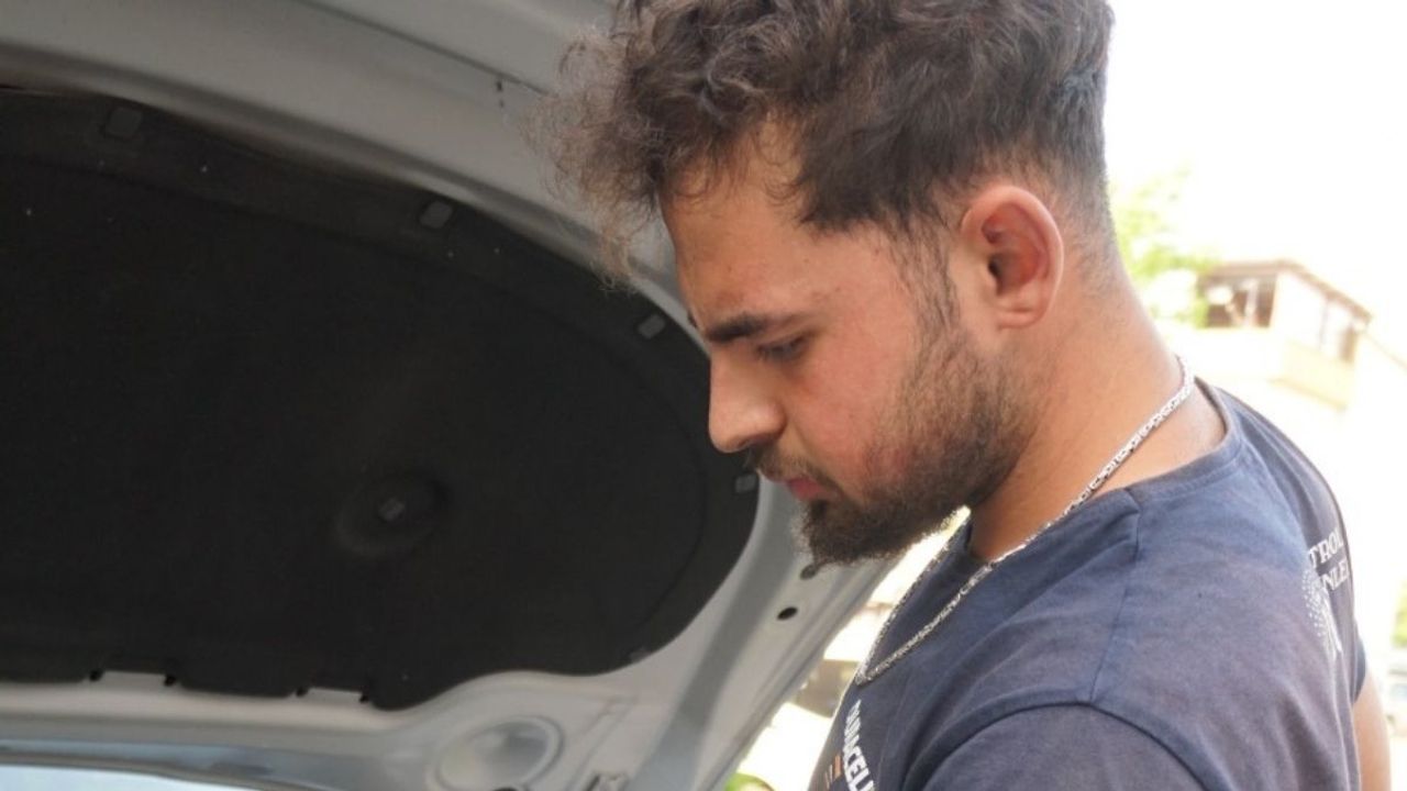 Uzun yola çıkacaklar dikkat! Araç bakımında ücretler 4 bin TL'ye dayandı!
