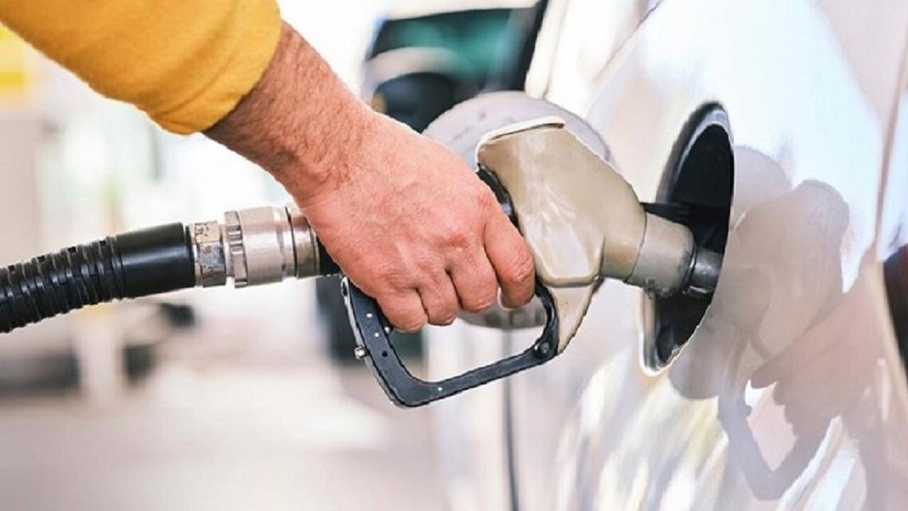 Araç sahipleri bu habere üzülecek: Benzin ve motorin bu tarihte 2 katına çıkacak