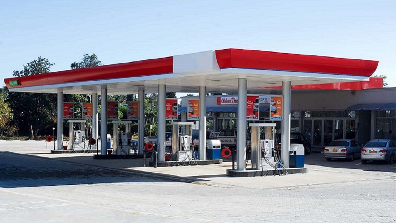 Fiyatlar fırlayacak: Benzin ve motorine gelecek zam açıklandı