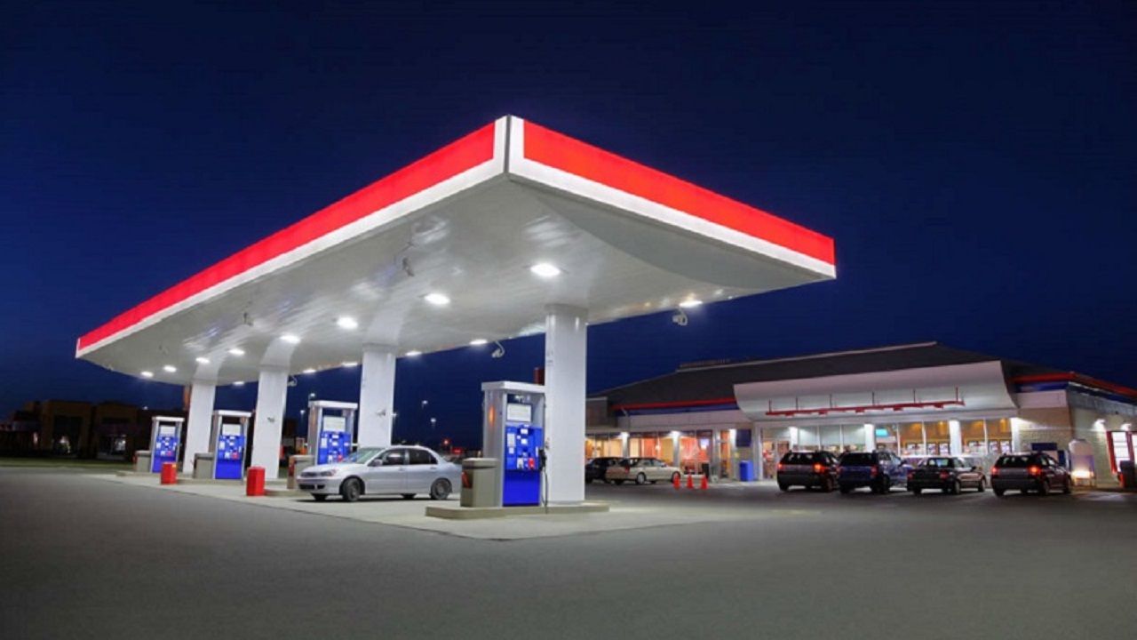 Benzin ve motorine zam gelecek mi? Yeni fiyatlar açıklandı