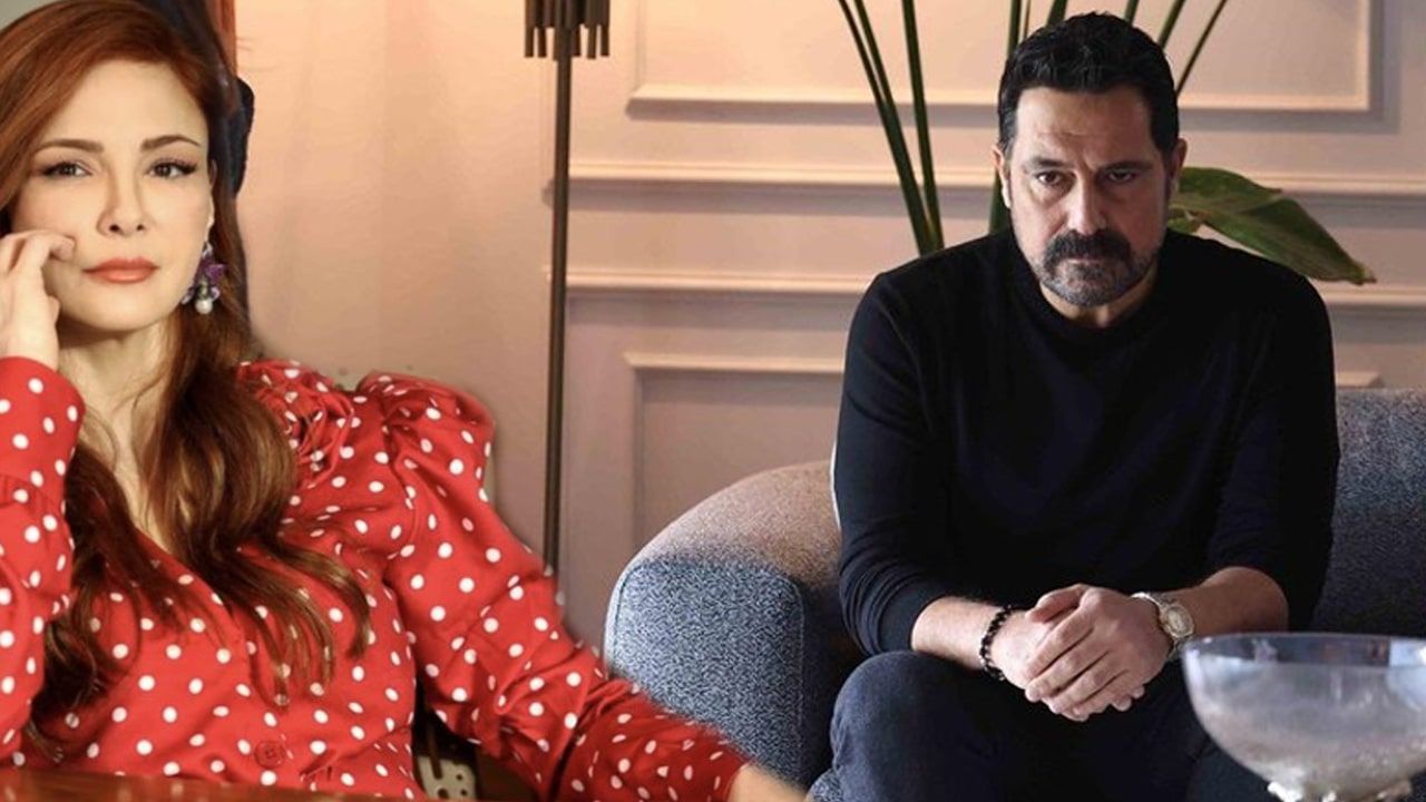 Can Borcu 22. Bölümle Ekranlara Ara Verdi