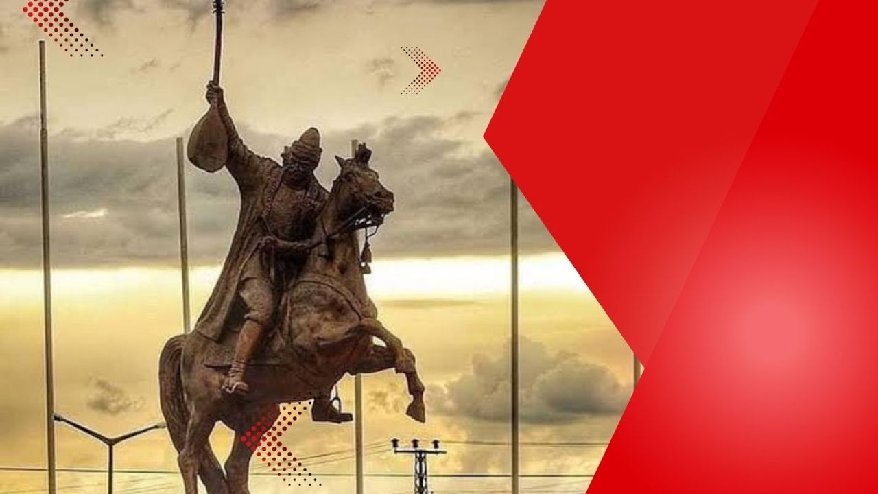 Tomarza'da üst üste üç şenlik: Tarihler belli oldu!