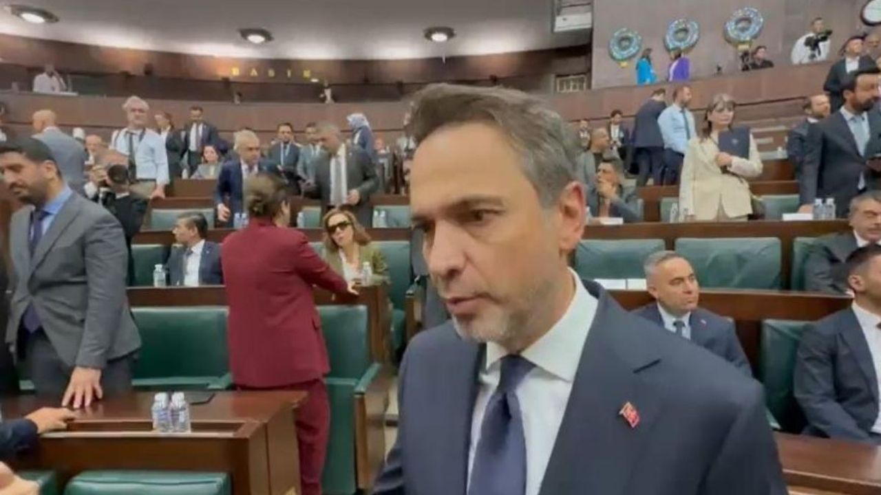 Doğal gaz fiyatları uçuyor! Bakan Bayraktar’dan kritik açıklama