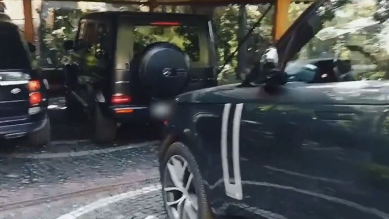 Kayseri dahil 17 ilde dolandırıcılara dev operasyon! Bakın neler yakalandı?