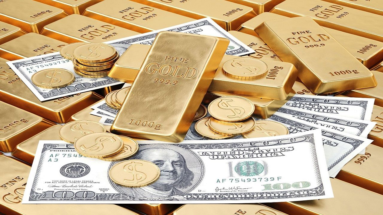 Bankalar tek tek açıkladı: Gram altında herkes bu rekoru bekliyor
