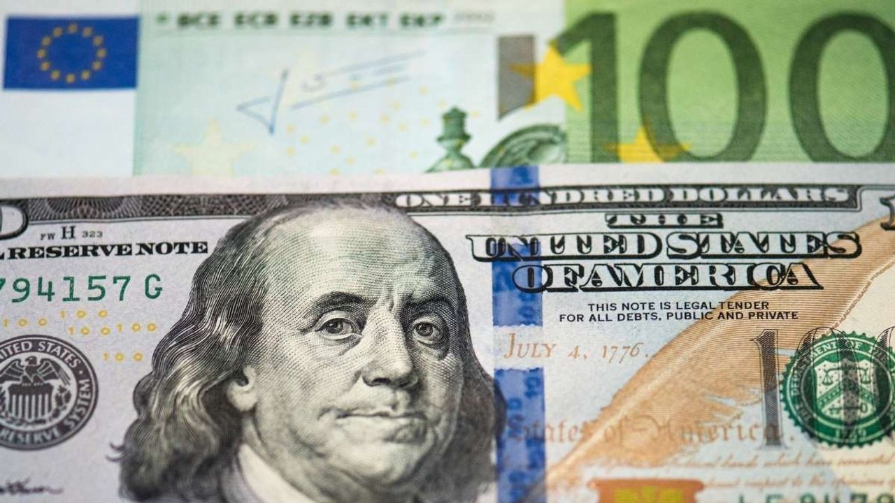 Dolar ve Euro yatırımcısı dikkat! Bayram öncesi uyarı geldi