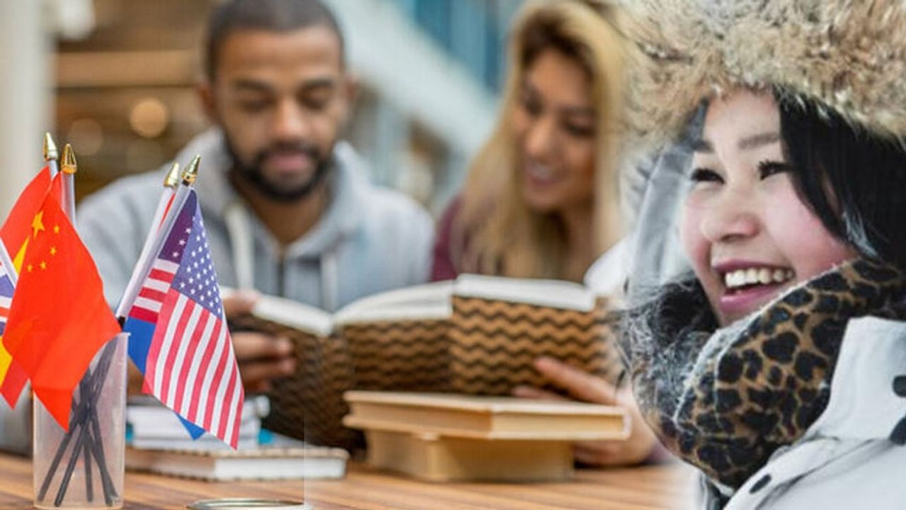 Dünyanın En Nadir Konuşulan Dilleri