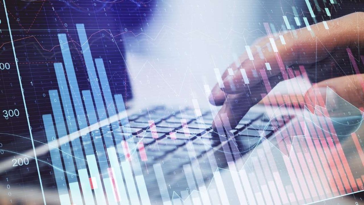 Resesyon Nedir? Ekonominin Nefesi Neden Daralır?