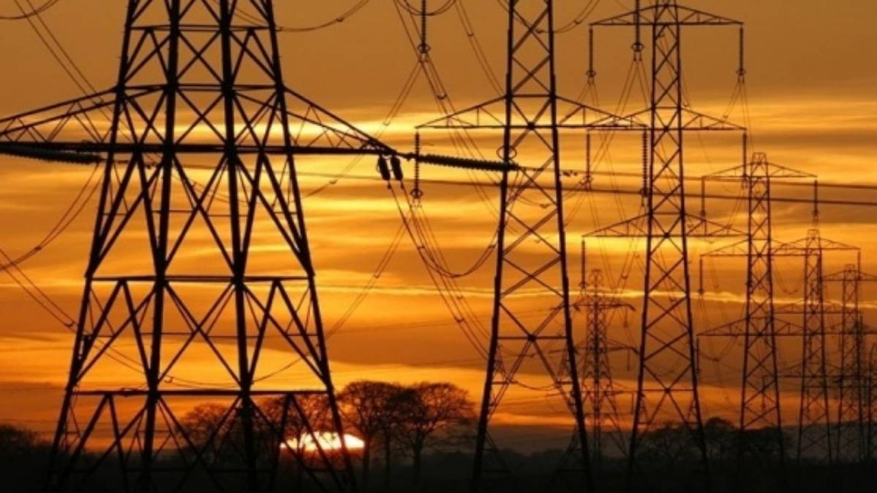 Kayseri'de elektrik kesintisi yaşanacak yerler belli oldu!