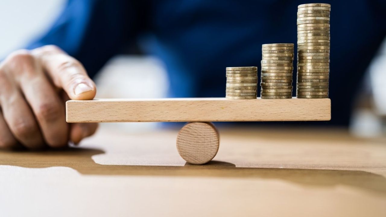 Enflasyon nedir? Cebinizdeki paranın sessiz düşmanı