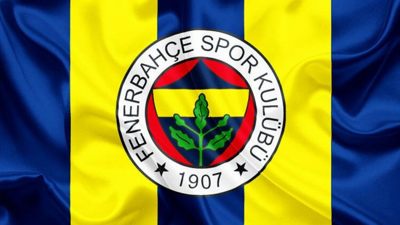 Fenerbahçe'nin yıldızıydı: Türkiye'den 2 dev resmen talip oldu