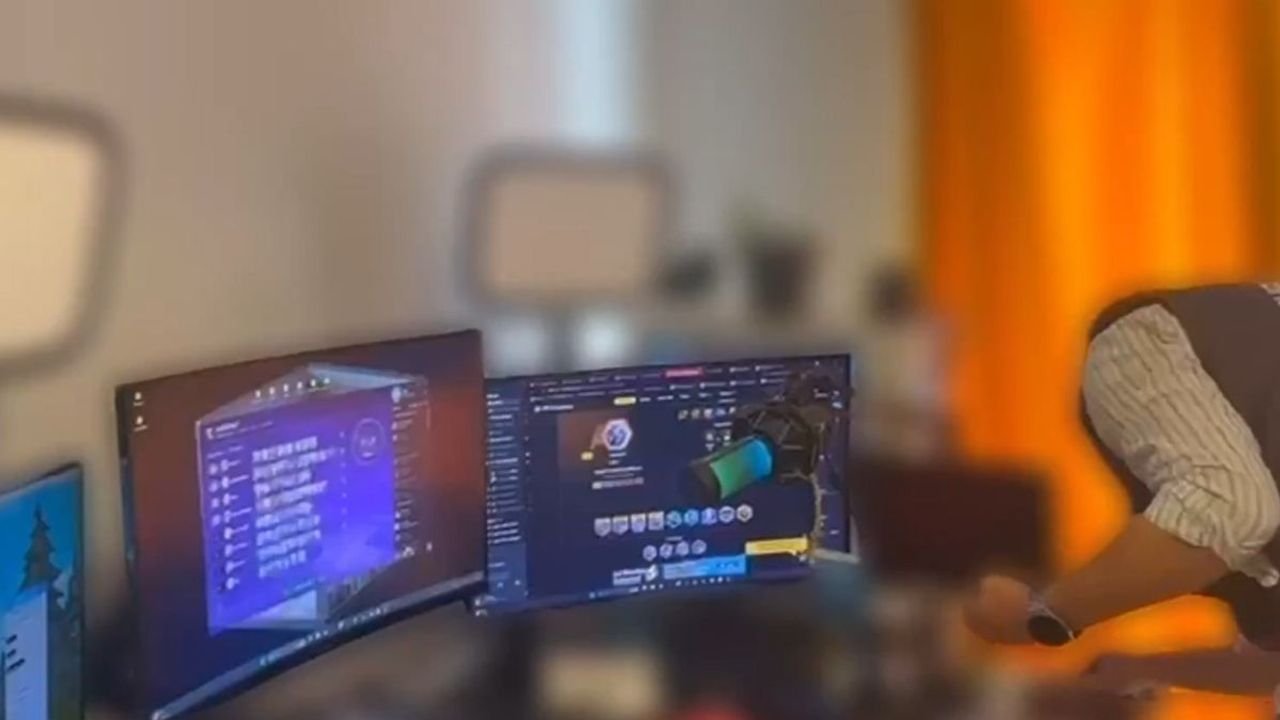 Fenomenlere Şok! Yasa Dışı Bahis Operasyonu