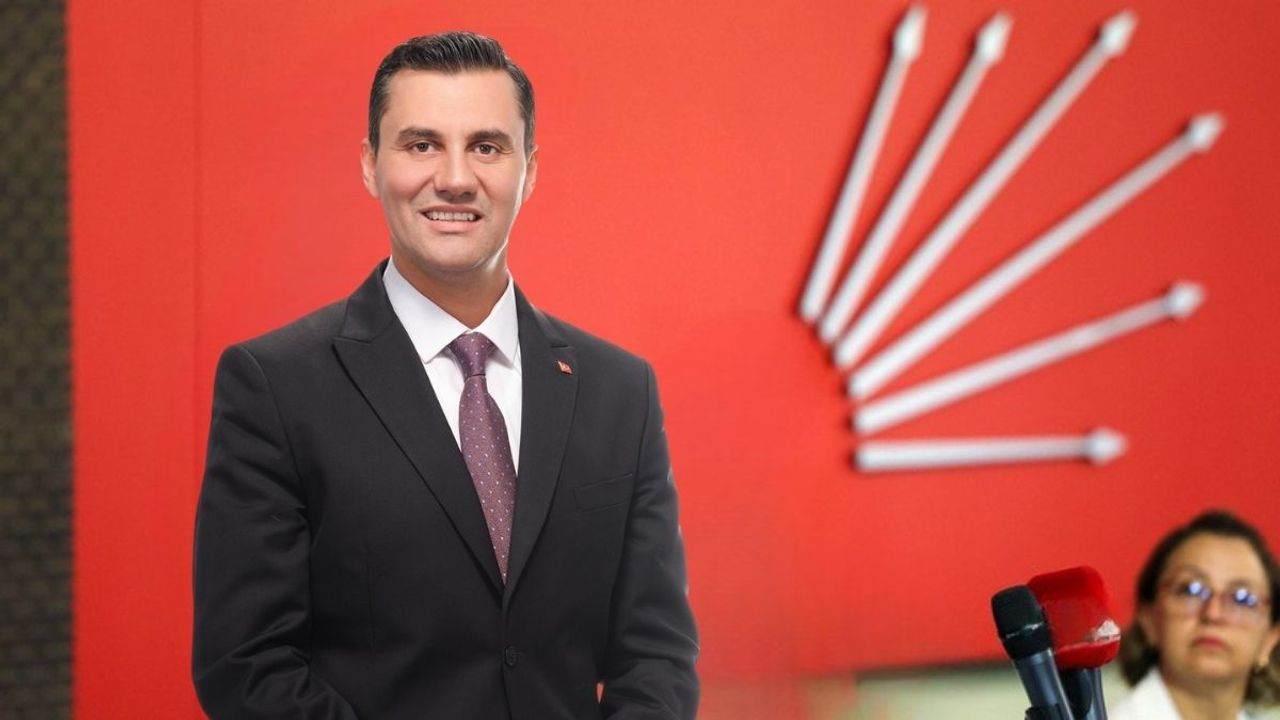 CHP'li Başkan yaşam savaşı veriyor! 70 dakika boyunca kalbi durdu!