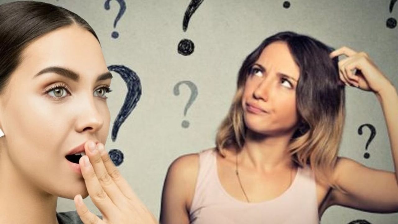 Freudyen Sürçme Nedir?